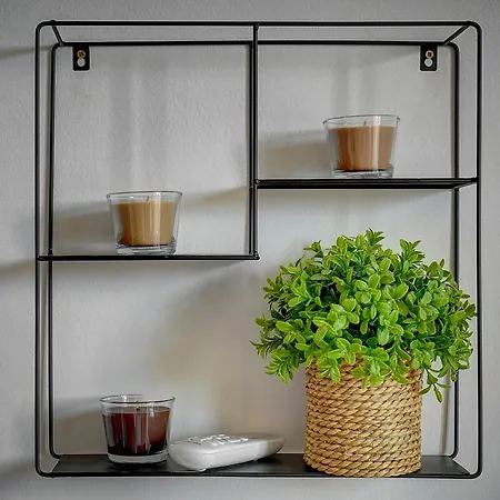 Apartmán Le Palm - 100m - Croisette - Verriere Cote D'azur *