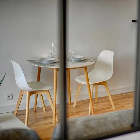 Le Palm - 100m - Croisette - Verriere Cote D'azur Cannes