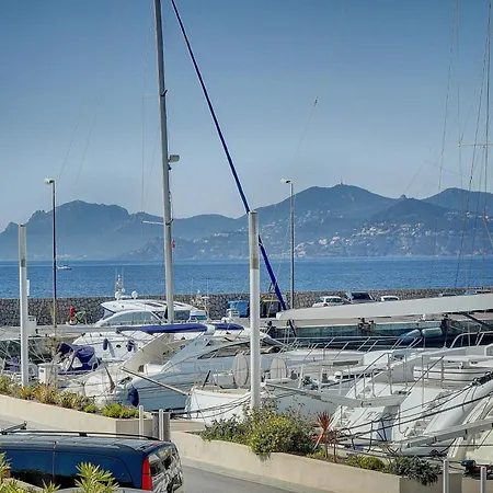 Le Palm - 100m - Croisette - Verriere Cote D'azur Cannes