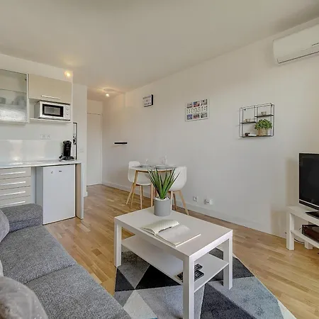 Le Palm - 100m - Croisette - Verriere Cote D'azur