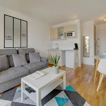 Le Palm - 100m - Croisette - Verriere Cote D'azur * Cannes