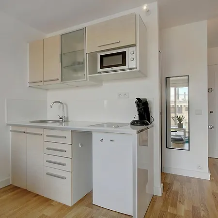 Le Palm - 100m - Croisette - Verriere Cote D'azur *